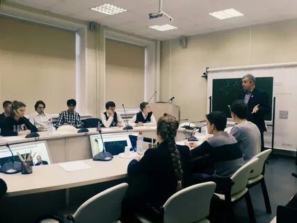 Сайт института открытого образования архангельск