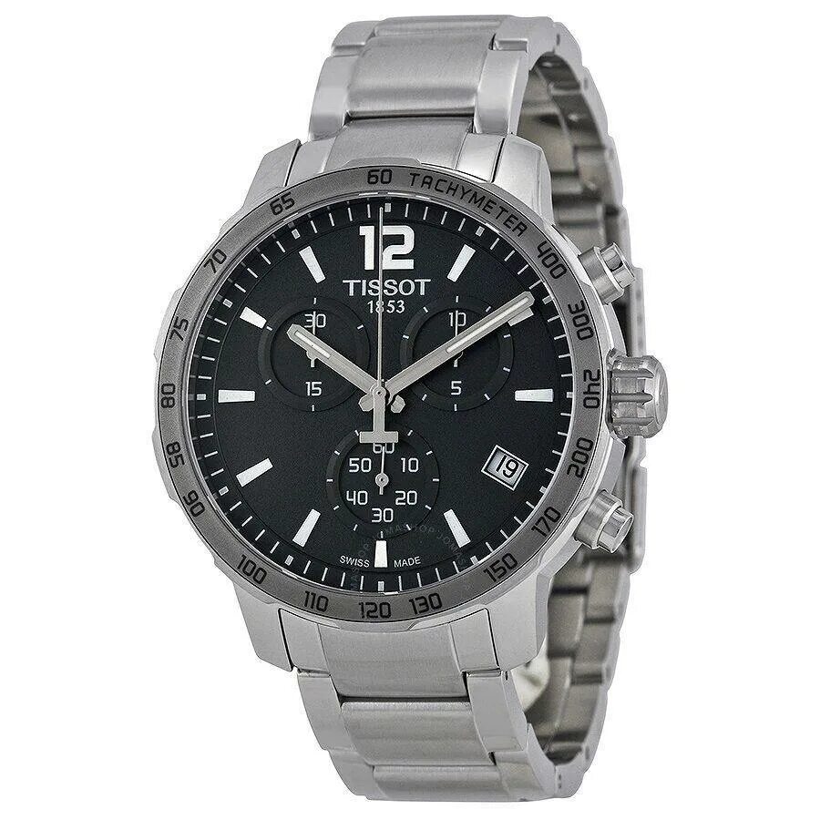 Tissot t0954171106700. Тиссот 095 417. Tissot t095.417.11.067.00. Tissot t095 t-Sport Quickster.