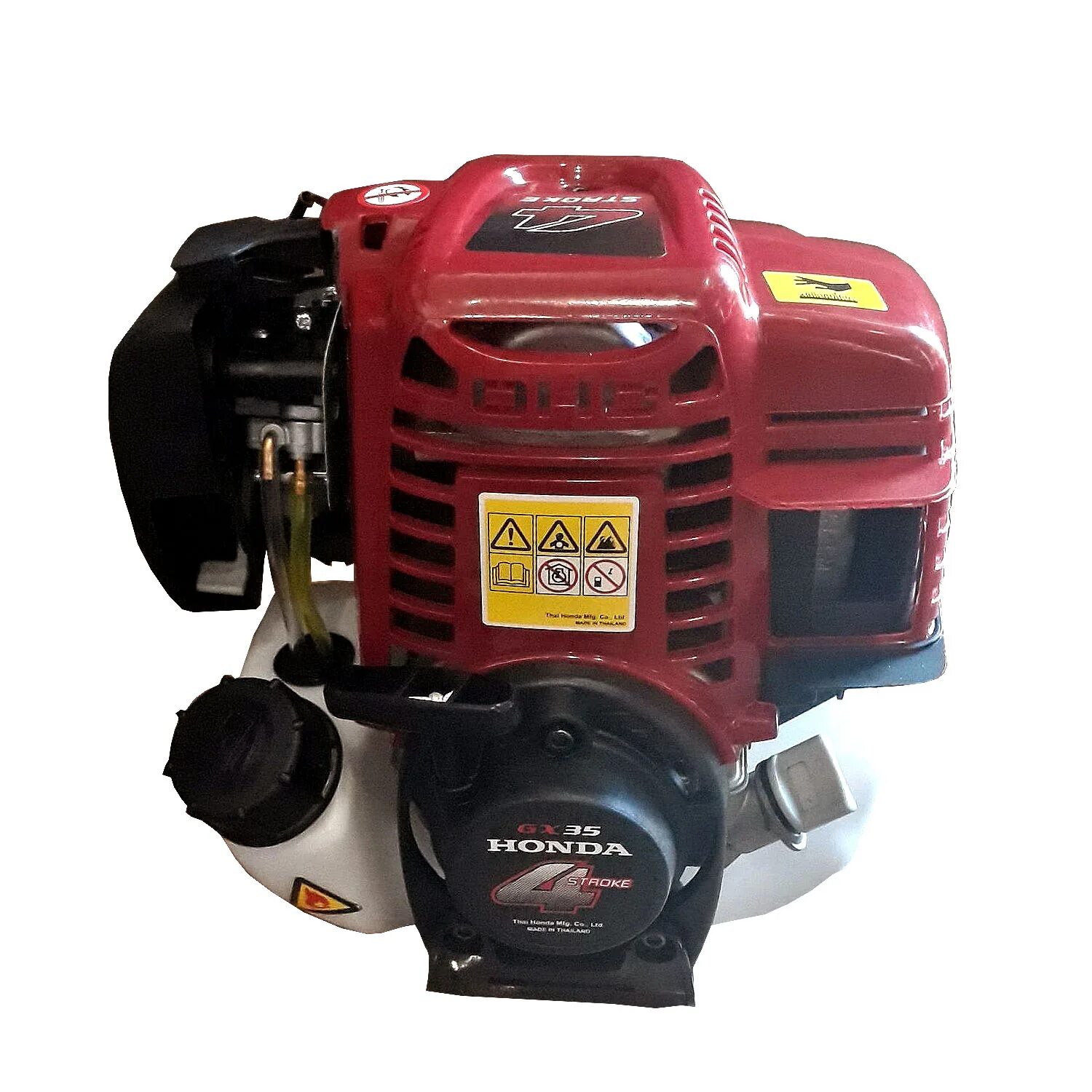 Procraft бензокоса 4х тактная. Мотокоса 4х тактная. Бензиновый триммер procraft t-5600. Husqvarna balance 35. Мотор honda gx 35.