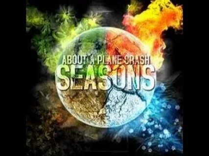 Seasons mp3
