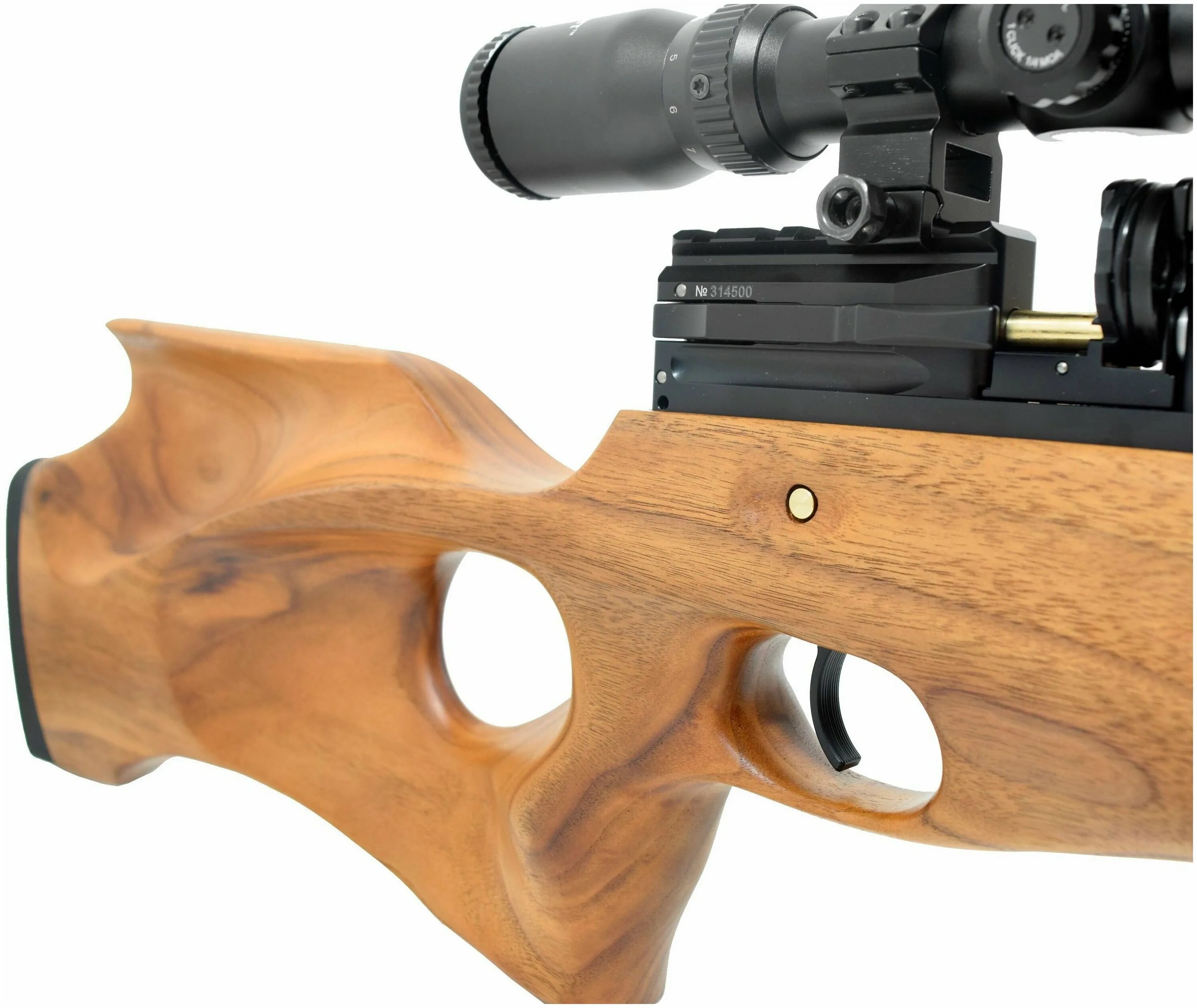 пневматическая винтовка puncher breaker 6. Pcp 6 35 винтовка. пневматическая винтовка псп 6. 35. 5.