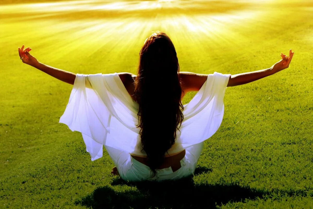 The Energy We Bring With Us Spread Some Joy Today
