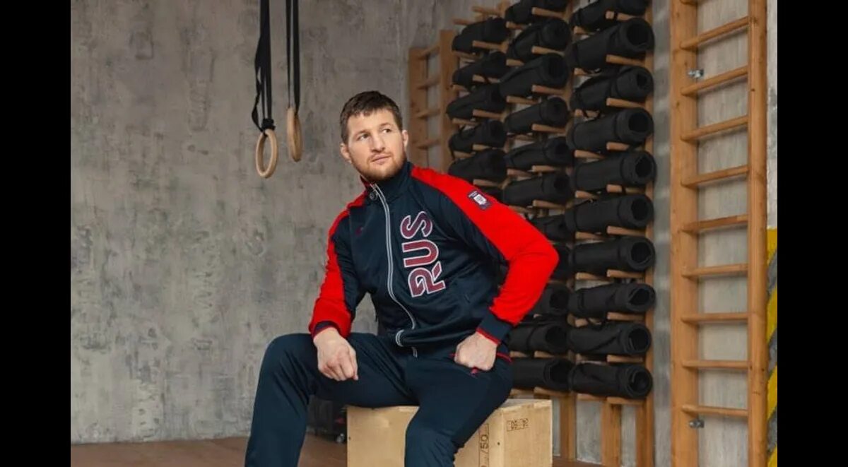 Минеев исмаилов итог. Минеев футболист.