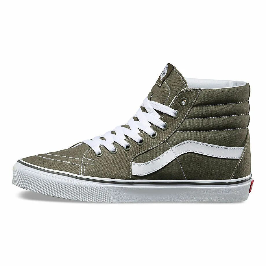 721454 vans кеды. Кеды vans knu skool. Дутые венсы. Кеды ванс оригинал. Кеды для скейтбординга.