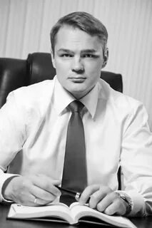 Мало адвокатов