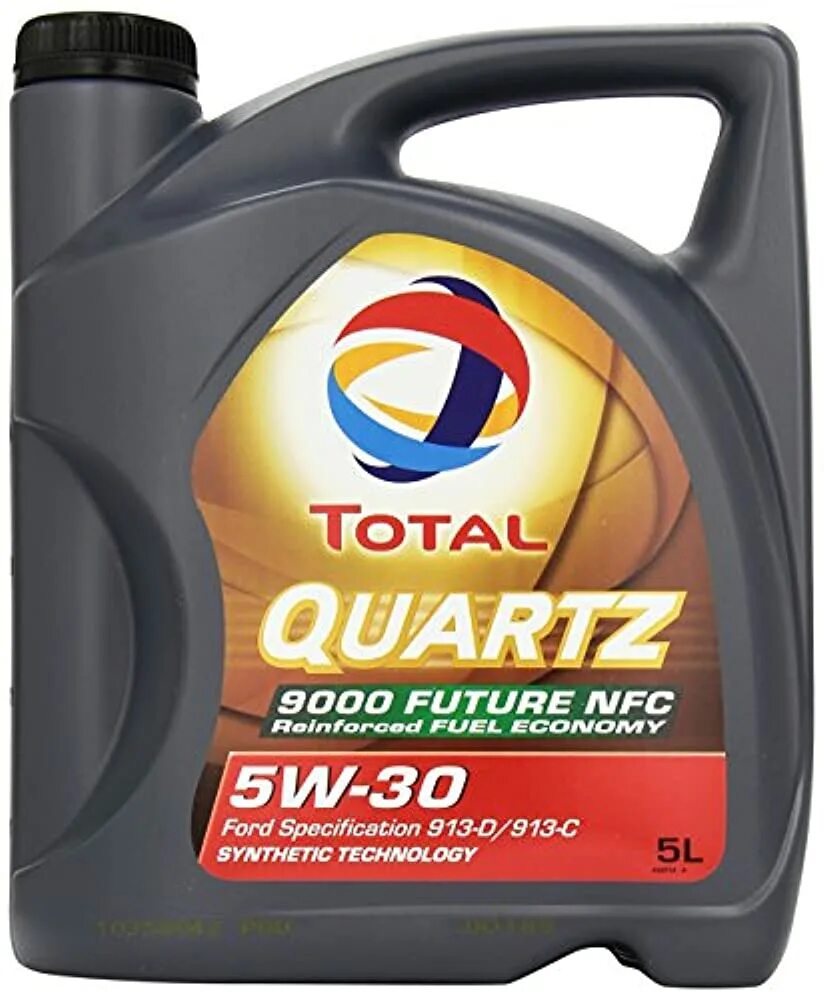 Масло моторное тотал quartz. Total Quartz 9000 Future NFC 5w-30. Total Quartz 9000 NFC 5w30. Моторное масло тотал кварц 5w30. 10230501 Total масло моторное.