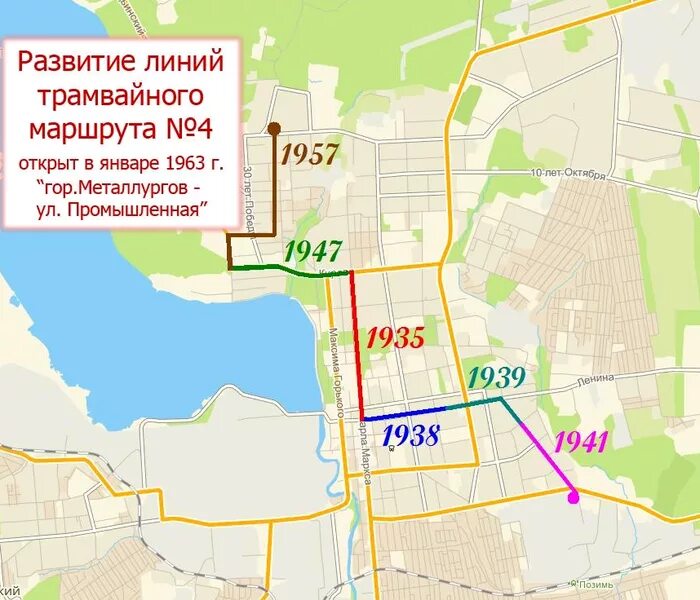 Маршрут 26 автобуса. Схема маршрутов общественного транспорта ижевск. 26 автобус ижевск. Движение маршрут троллейбус ижевск. Схема маршрутов электротранспорта ижевска.