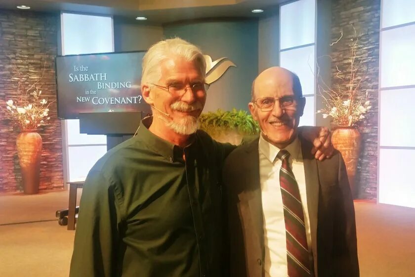 Greg said that a new job. Вселенная стивена хот дог. Tg ar captions. Tg ar captions. Майкл скотт apple.