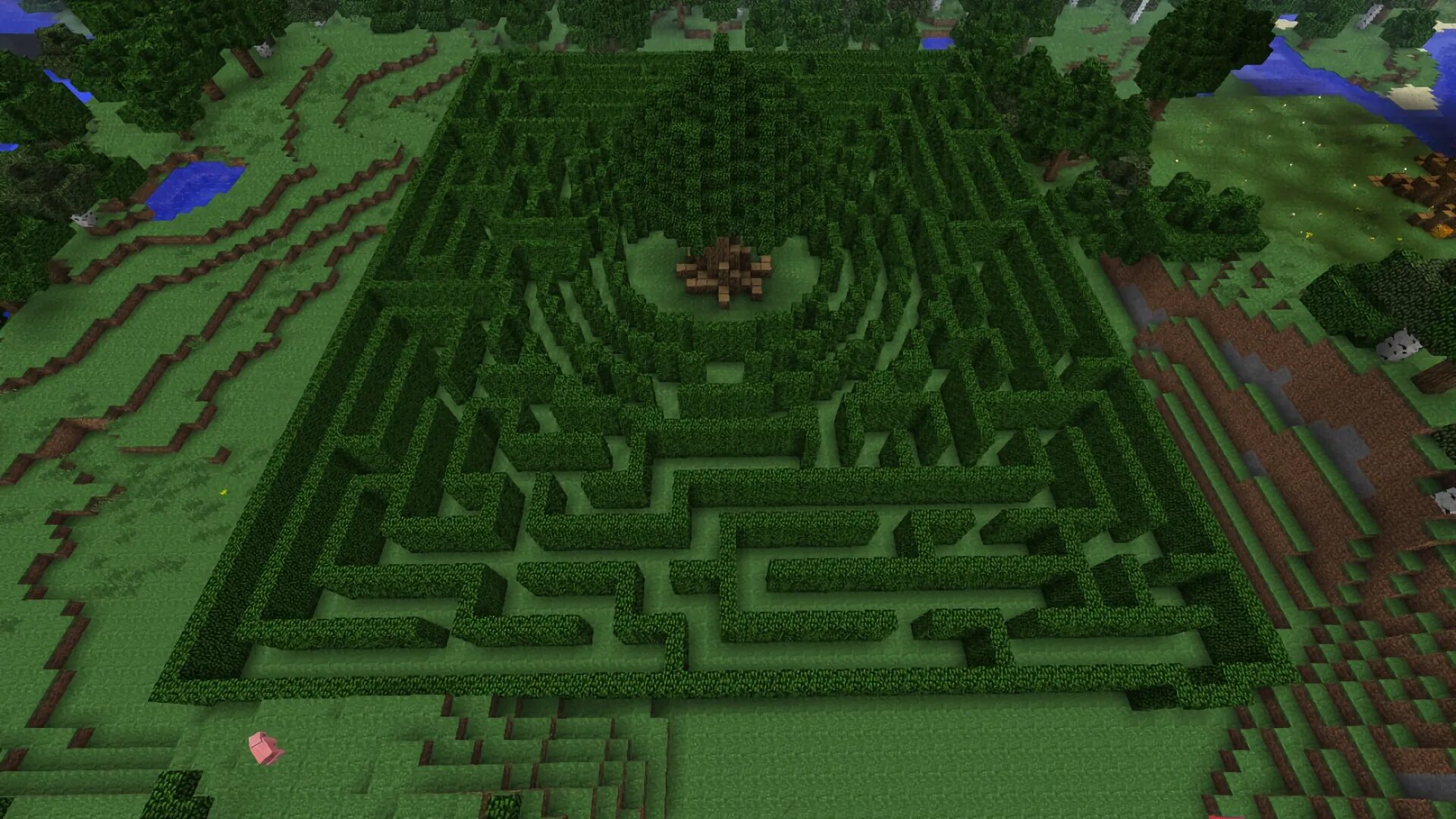 мод dungeons 1. мод dungeons 1. 16. 5. 16.