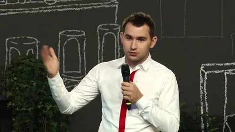 Юнита дашкиев