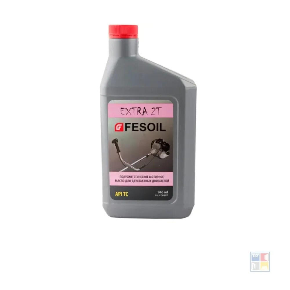 Какое масло двухтактное. Масло fesoil extra 2t. масло полусинтетика для 2х такт двигателей api tc. масло минеральное 0,946л fesoil action (для 2-х тактных двигателей api tb.)12. масло моторное для триммера 2 тактное hammer.