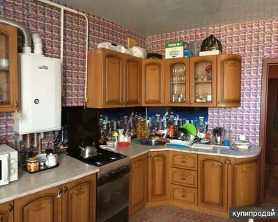 1 комнатные квартиры ейск