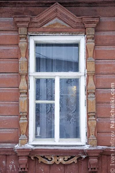 Тульские наличники на окна. Тульские домики с наличниками. Гоголев русские окна. Тульский наличник. Тульский наличник.