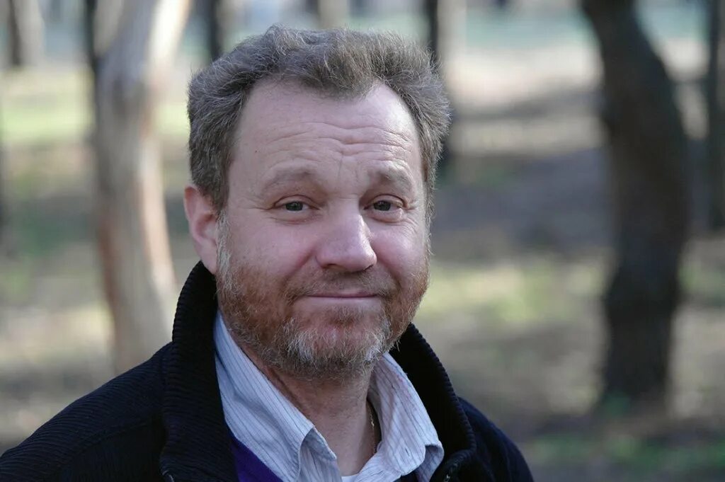 Делиев маски. Лев викторович делиев. Георгия делиева. Георгия делиева. Делиев маски шоу.