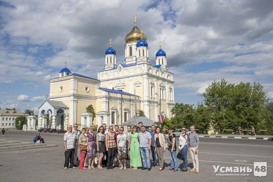 В усмани на 3 дня. Усмань зона. город усмань липецкой области сегодня. климат усмани. библиотека усмань липецкая область.