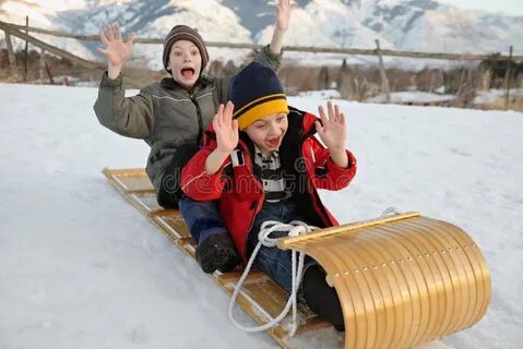 Toboggan перевод