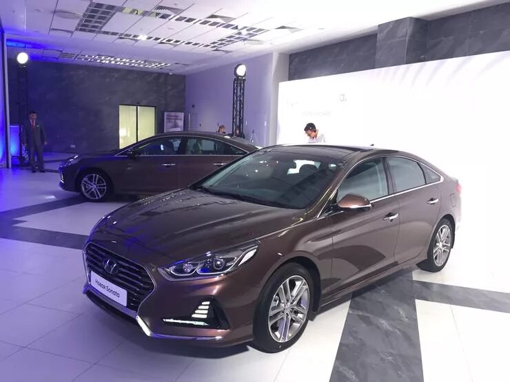 Hyundai Sonata 2020 комплектации. Hyundai Sonata 25. Хендай Соната 2020. Hyundai Соната 2019. Новая хендай соната цена и комплектация