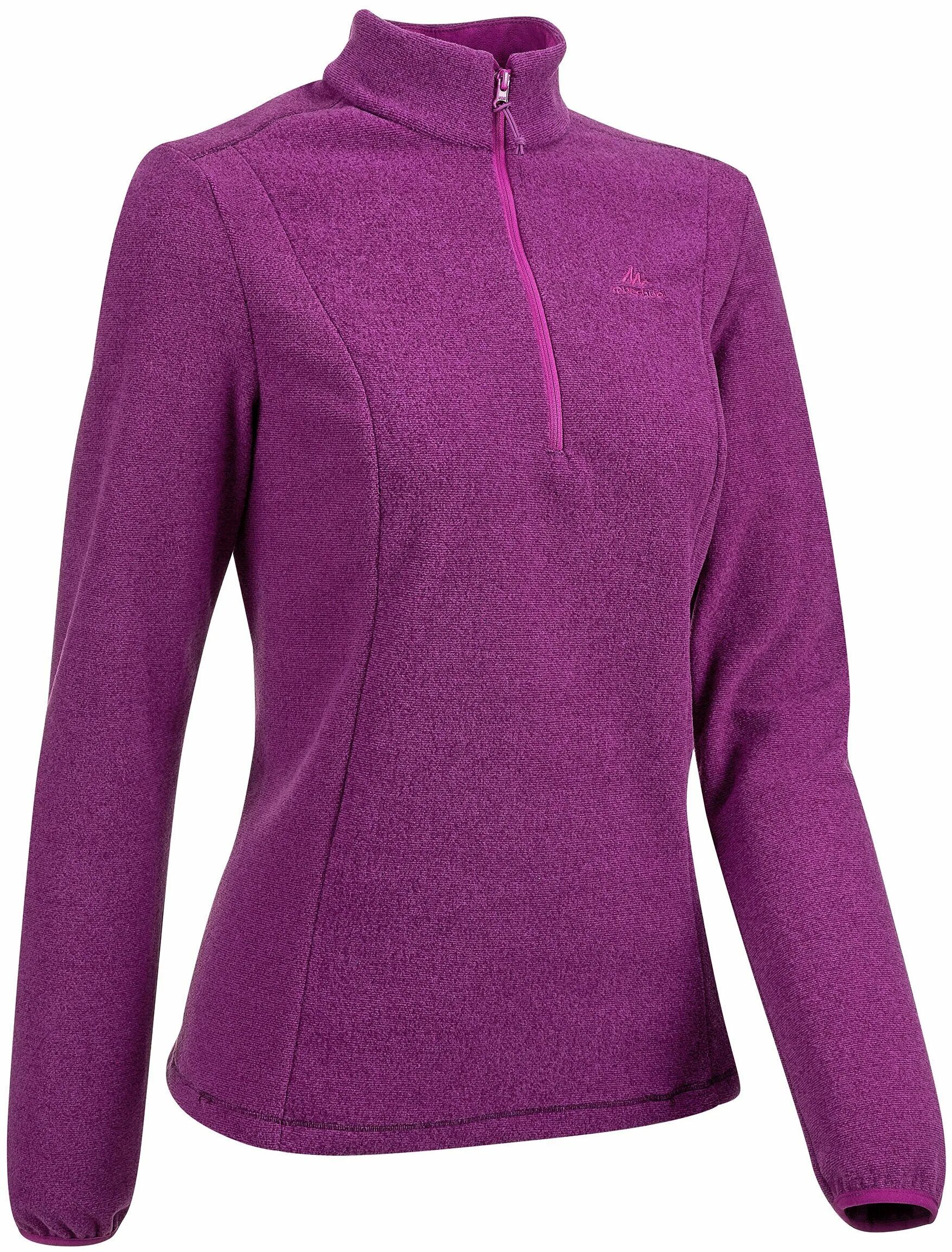 флисовая толстовка вайлдберриз. адидас флисовая кофта фуксия. флисовая кофта adidas розовая. флисовая кофта icepeak. олимпийка коламбия мужская.