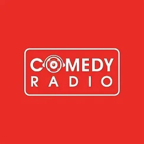 Comedy радио. Камеди ФМ. Comedy Radio логотип. Камеди радио Нижний Новгород.