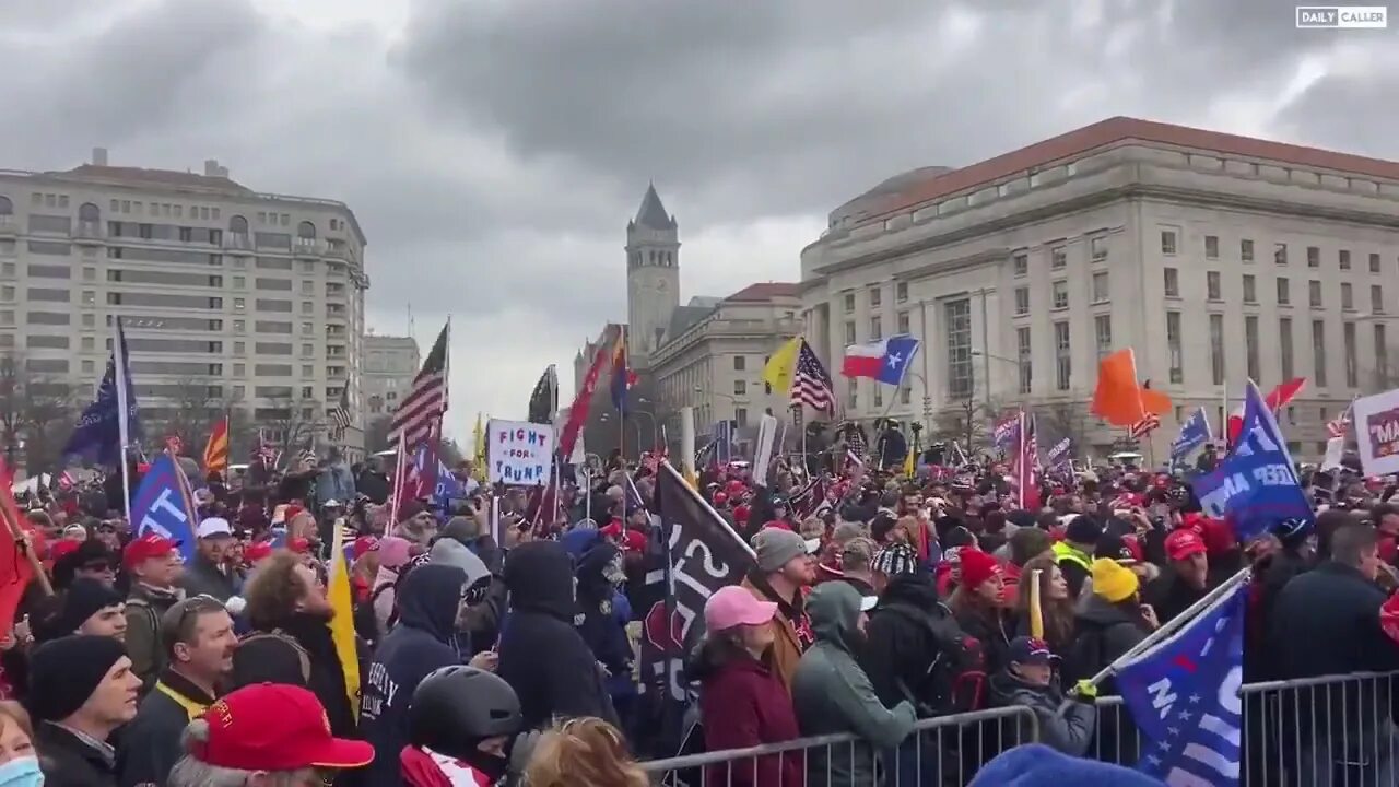 Митинг в сша в поддержку. Протесты в поддержку трампа. митинг в поддержку трампа 6 января. митинг в поддержку сша. американцы на митингах в поддержку трампа.