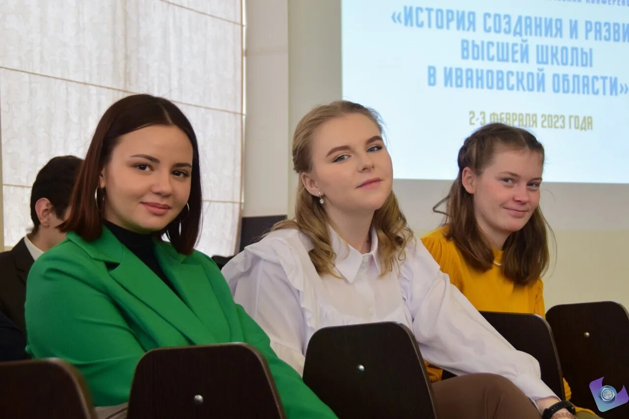 Студенты в общежитии. Ivanovo ac. Спортивная молодежь. Ivanovo ac. Студенты активисты.