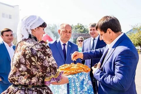 Краснокумское ставропольский край