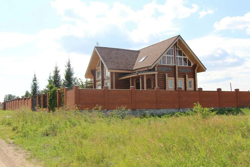 дачный поселок райский челябинск. деревня красково костромская область. деревня красково. экопарк красково. оболенский красково.