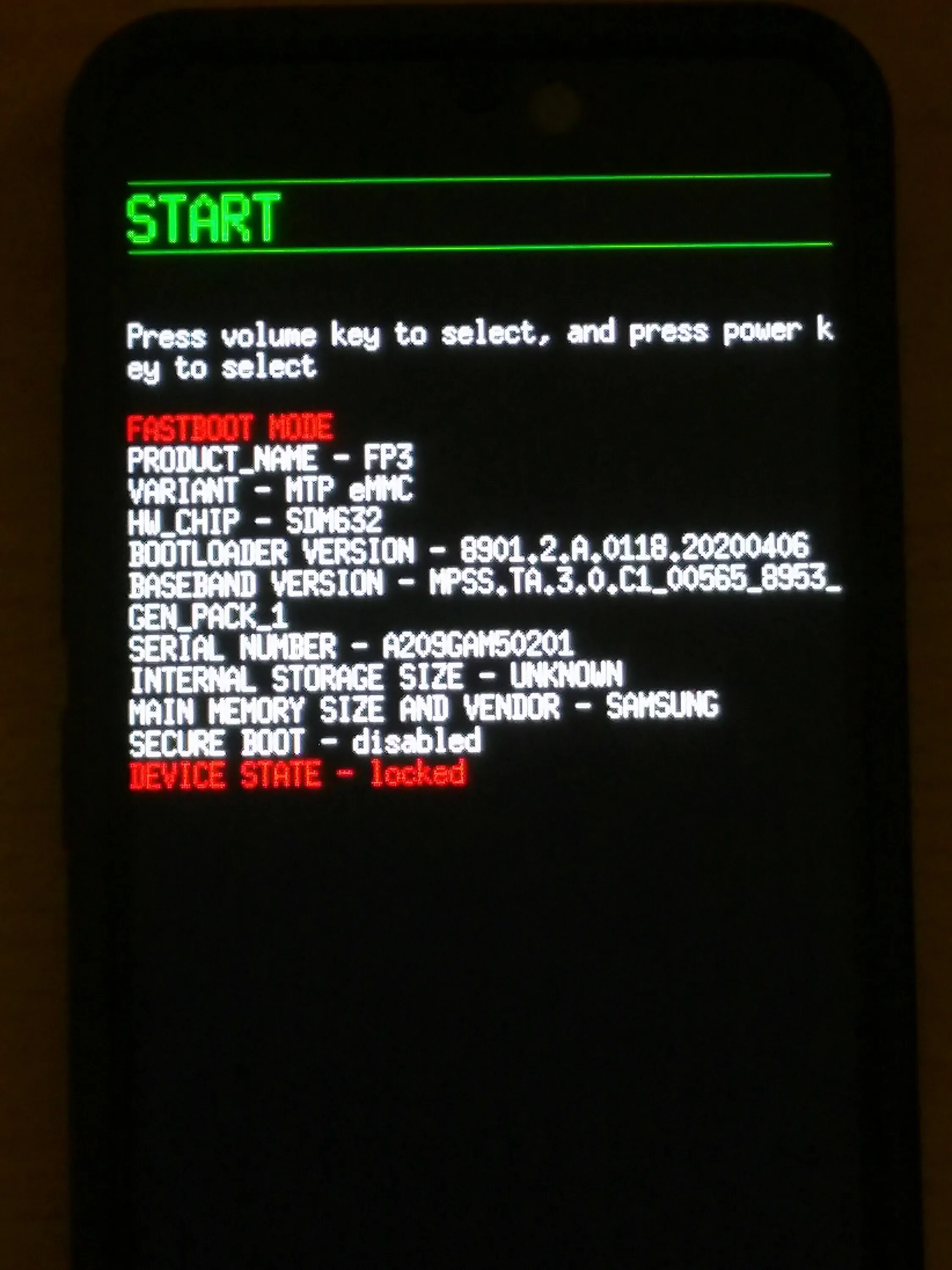 На экране появилась надпись fastboot. Fastboot. Андроид Fastboot. Фастбут Xiaomi. Ошибка фастбут.