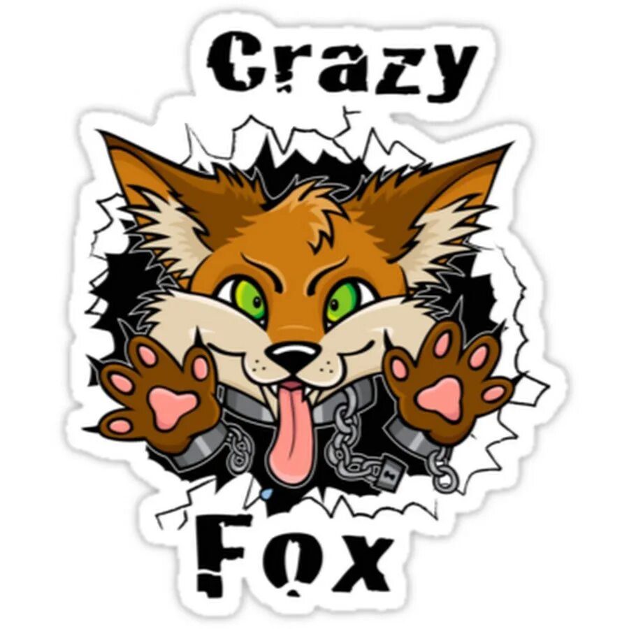 Надпись фокс. Crazy fox чат. Ферма лисов логотип. Crazy fox чат. Fox аватарка.