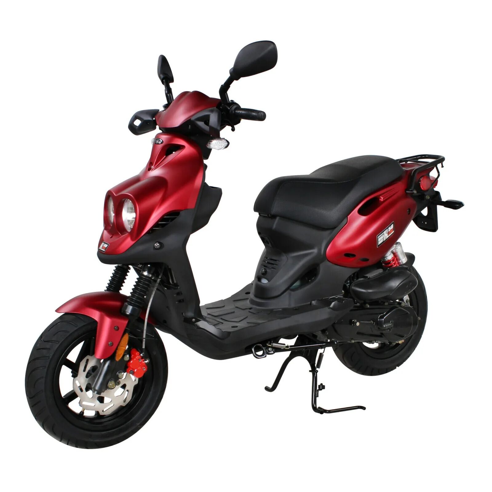 Скутер e-Max 50cc. Скутер Asa Moped. Скутер t-Rex 50 Sport. Скутер BMW 50cc. Скутер sport