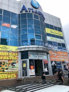 Черкесск ул космонавтов