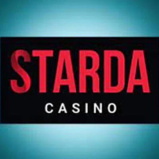 Starda Casino. Starda. Starda Casino logo. Starda casino stardacasino click win