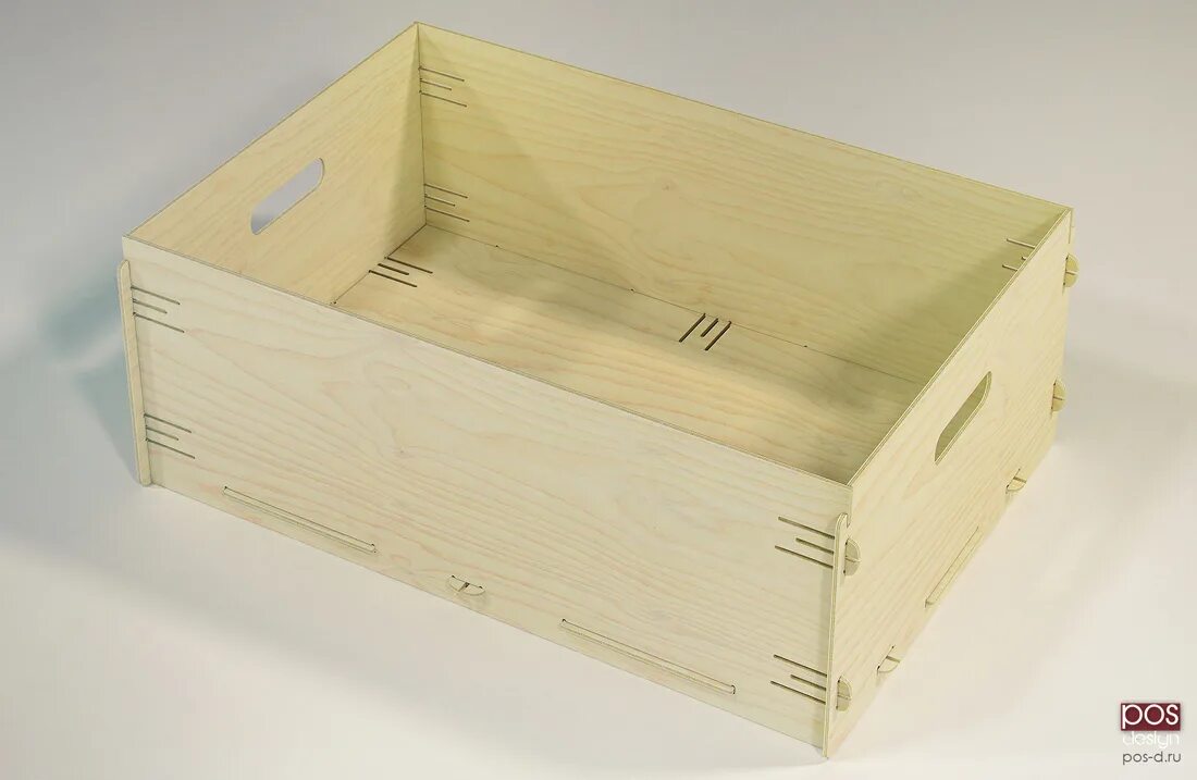 Ящик для сухого посола. Ящик для овощей 370*260*150 мм т67. Ящик фанерный 300 400 600. Ящик для овощей деревянный. Деревянный ящик для хранения.