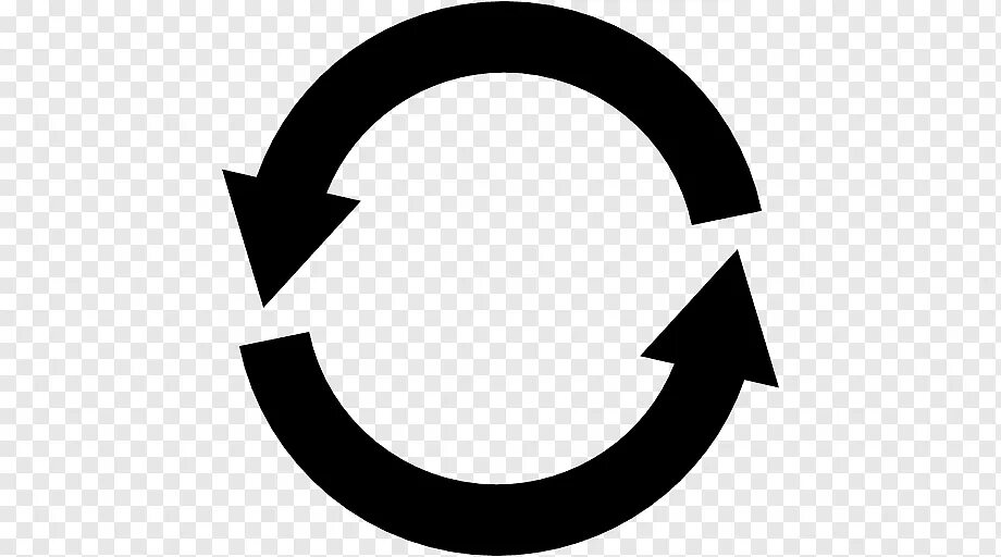 2 стрелки по кругу. Стрелки по кругу вектор. Значок круговая стрелка. Две стрелки по кругу значок. 2 стрелки по кругу.