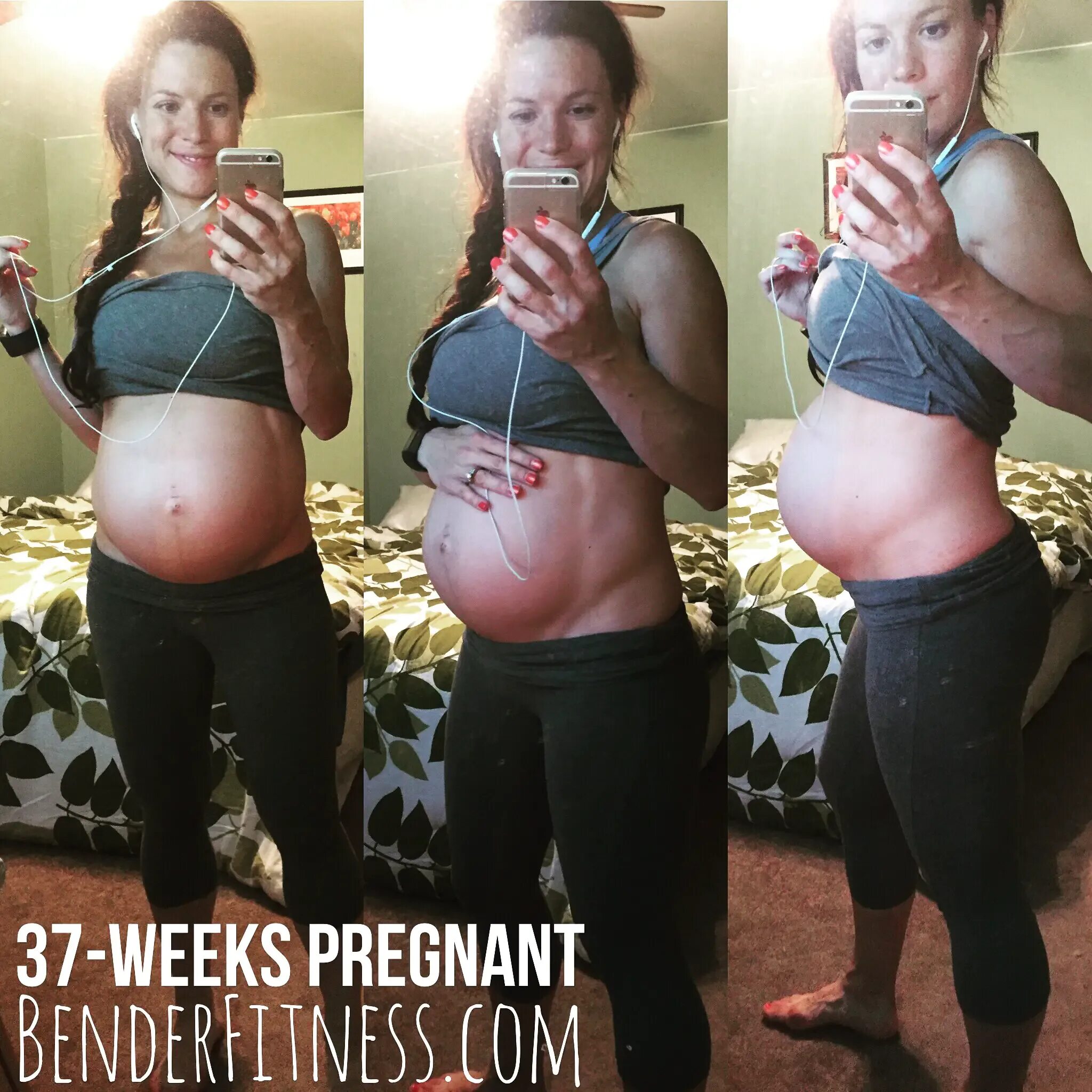 беременность в 37 лет третий. беременность в 37 лет третий. беременность в 37 лет третий. беременность в 37 лет форум. женщина забеременела от мальчика.