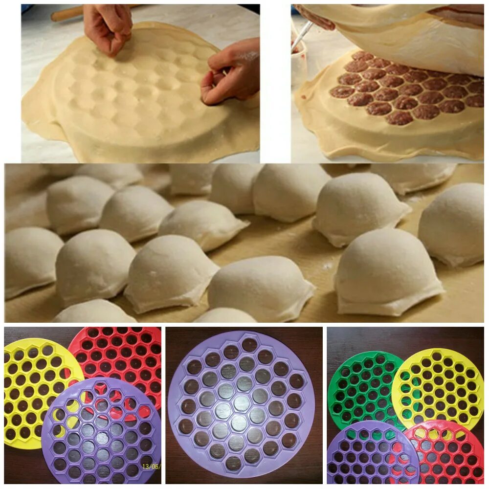 Пельмени с помощью пельменницы. Пельменница как пользоваться. Пельменница для вареников. Пельмени из пельменницы. Пельменница ручная металлическая.