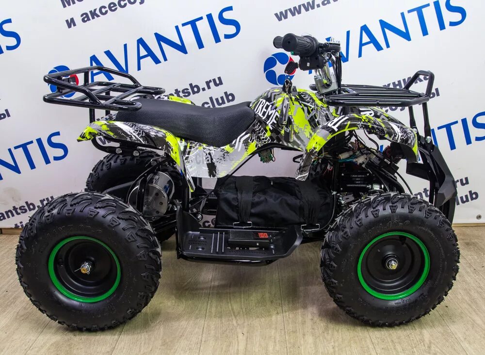 El-sport квадроцикл children atv 1000w. Atv 1000w. Atv 1000w. Электрический квадроцикл барс 1000xl саламандр. Atv 1000w.