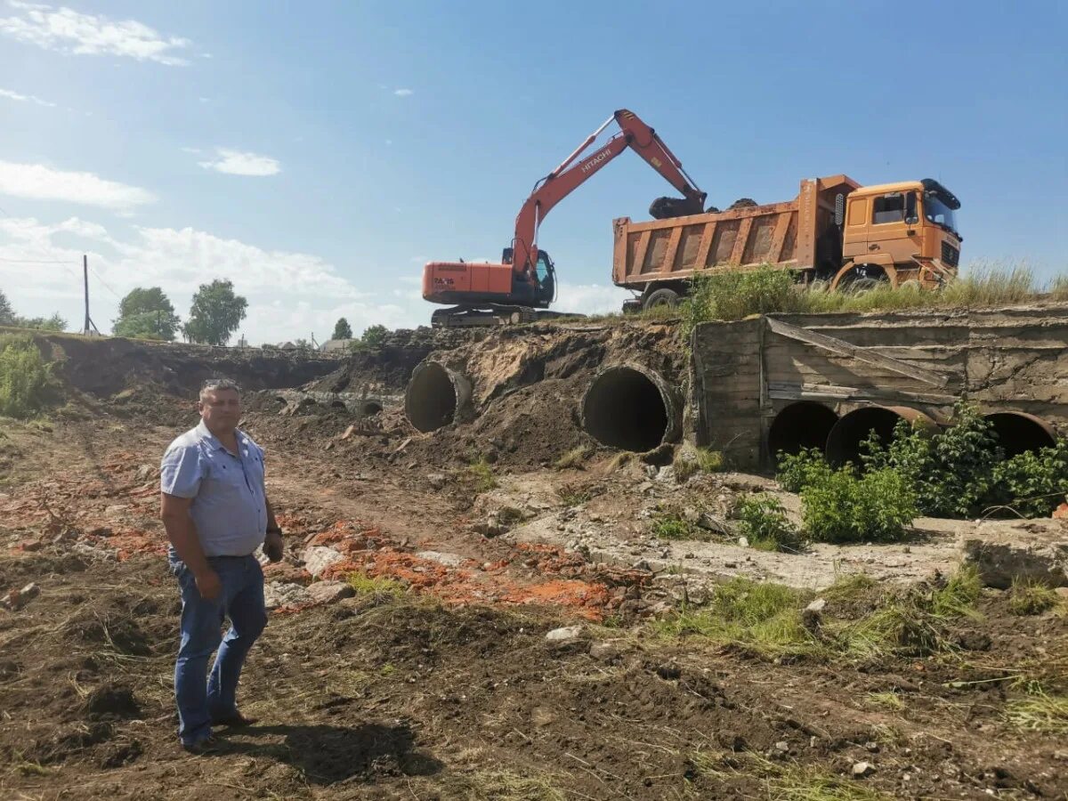 Подслушано в первомайске нижегородской области в контакте. Первомайск Нижегородская область. Типичный Первомайск Нижегородская обл. Култаево дамба. Плотина Первомайское.