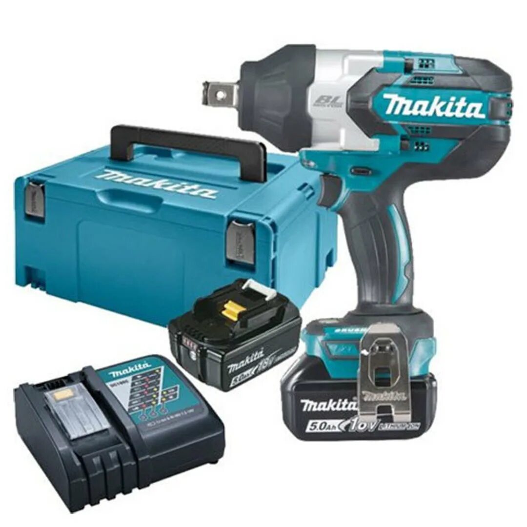 Гайковерт ударный аккумуляторный_Makita_dtw1001rtj. Гайковерт dtw1001rtj. Makita dtw1002rtj. Гайковёрт аккумуляторный Макита 1001.