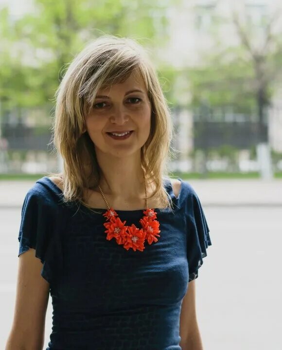 марина смирницкая департамент образования. марина смирницкая департамент образования. смирницкая марина владимировна. смирницкая екатерина витальевна. наталья васильевна смирницкая.