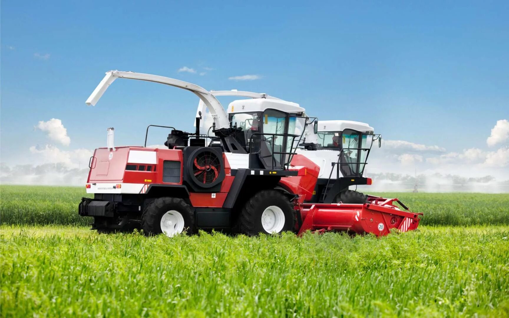 Рсм 154 т500 комбайн. Rostselmash nova 330. Комбайн ростсельмаш торум 785. Рсм т500 комбайн. Новый комбайн ростсельмаш 2022.