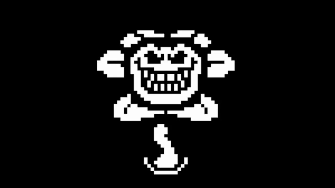 Undertale flowey fight. Флауи undertale злой. флауи андертейл. флауи спрайт. флауи из андертейл злой.