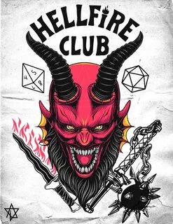 Hellfire club