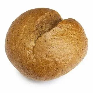 Ржаные булочки