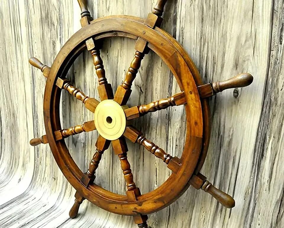 Ships wheel. Руль корабля. Штурвал корабля. Корабельный руль. Штурвал Корабельный деревянный.