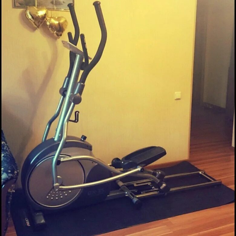 Oxygen ex-35 эллиптический эргометр. Эллиптический тренажер oxygen ex-45. Эллиптический тренажер nordictrack commercial 14. Oxygen fitness эллиптический тренажер. Эллипсоид оксиджен 45.