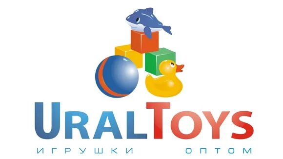 Урал тойз. Урал тойз игрушки оптом. Тлум. Урал тойз. Урал тойз березовский.