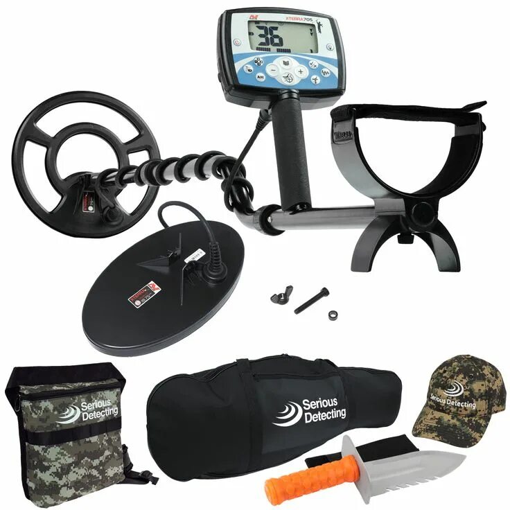 Металлоискатель minelab x terra pro. Металлоискатель минелаб 705. металлоискатель terra 705. minelab x-terra 705. minelab x-terra 750.