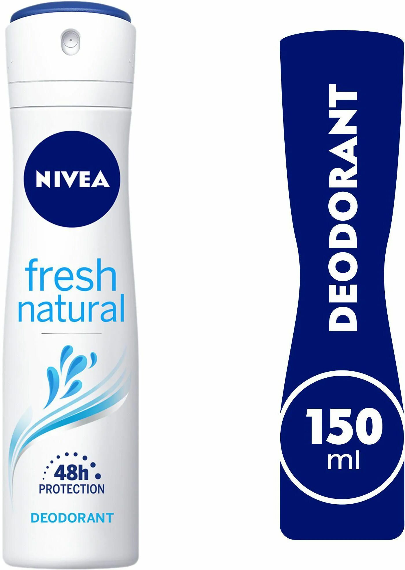 Нивея фреш. Nivea fresh natural deodorant. нивея спрей дезодорант фреш. nivea nivea дезодорант fresh natural женский. deo natural дезодорант.