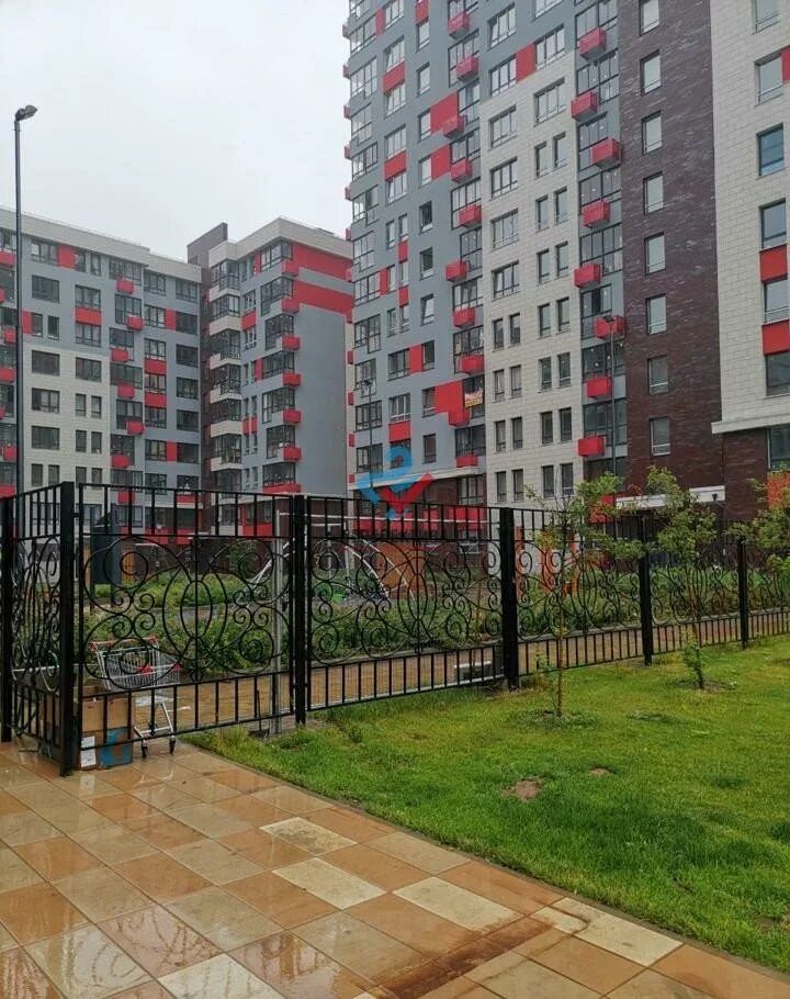 прокшино а101 аэросъемка. жилой комплекс прокшино отзывы. прокшино 101 новостройки. жк прокшино а101. жк южные сады а101.